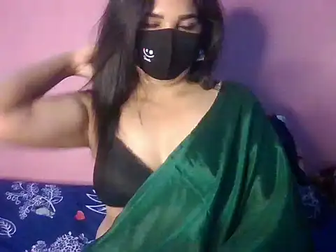 diya bhabhi online show from 07.19.26