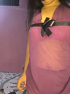 diya bhabhi online show from 07.25.26