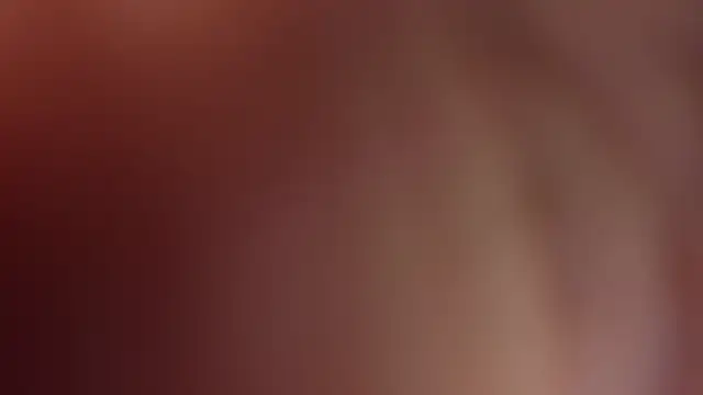 GraceMillerr online show from 07.09.26