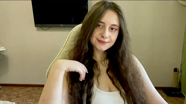 PollyBans online show from 07.15.26