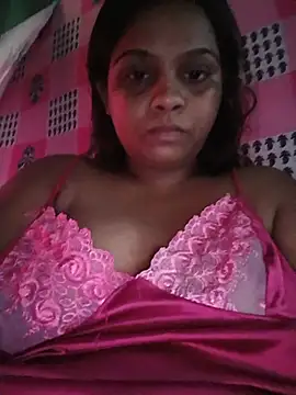 Snapshot of senlata46938 chatting on 07.26.26 senlata46938 online show from 07.26.26