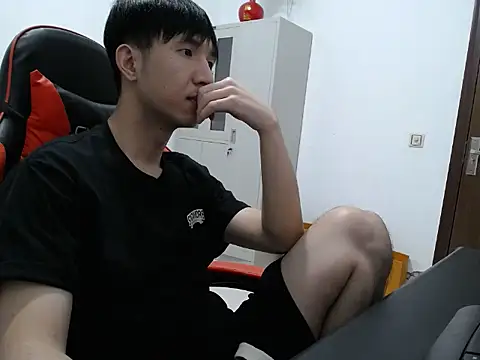 Snapshot of ningmeng1119 chatting on 07.06.26 ningmeng1119 online show from 07.06.26