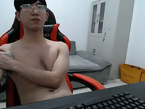 Snapshot of ningmeng1119 chatting on 07.21.26 ningmeng1119 online show from 07.21.26