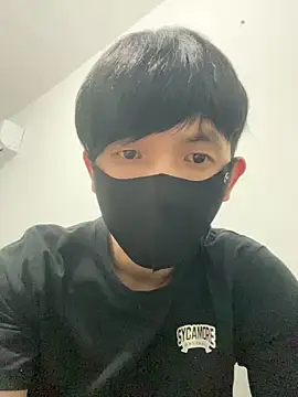 Snapshot of ningmeng1119 chatting on 07.31.26 ningmeng1119 online show from 07.31.26