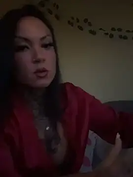 Snapshot of MXY666999 chatting on 07.24.26 MXY666999 online show from 07.24.26