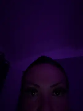 Snapshot of MXY666999 chatting on 07.25.26 MXY666999 online show from 07.25.26