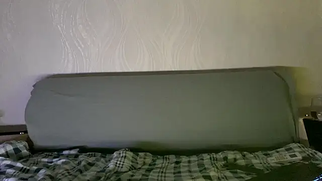vladikgiant online show from 07.02.26