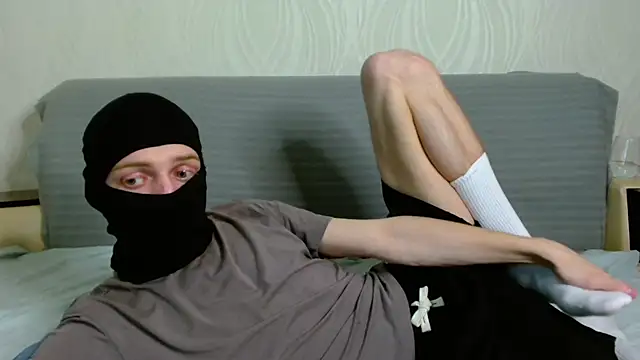 vladikgiant online show from 07.13.26