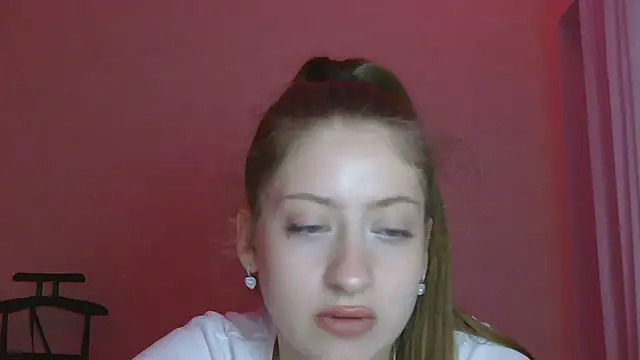 Snapshot of emilyyboo chatting on 07.09.26 emilyyboo online show from 07.09.26