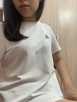 Babybooo01  online show from 07.05.26