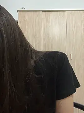 Babybooo01  online show from 07.16.26