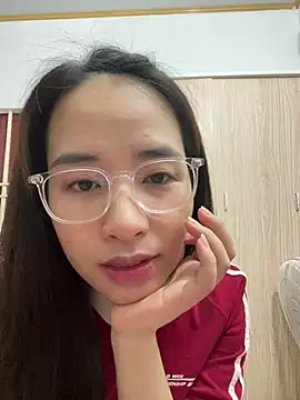 Babybooo01  online show from 07.17.26
