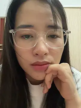 Babybooo01  online show from 07.19.26