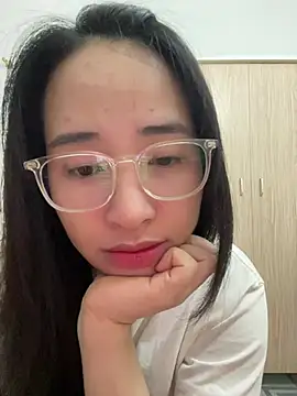 Babybooo01  online show from 07.24.26