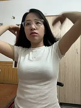 Babybooo01  online show from 07.29.26