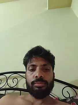 bigbullgoa online show from 07.03.26