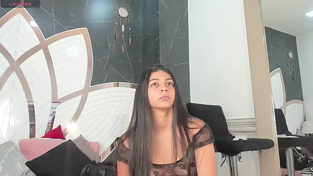 Snapshot of Veronica_M0ntiel chatting on 07.22.26 Veronica M0ntiel online show from 07.22.26
