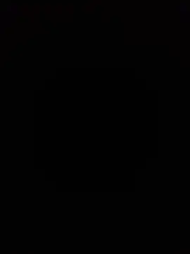 grande121819 online show from 07.18.26