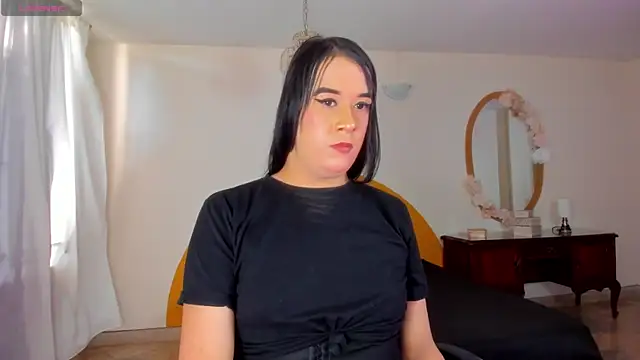 Snapshot of Alana__dolls_ chatting on 07.16.26 Alana dolls online show from 07.16.26