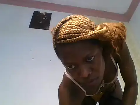 freaky mavin online show from 07.17.26