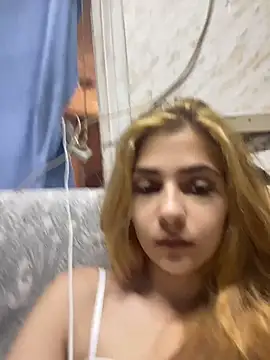amandablonde49 online show from 07.11.26