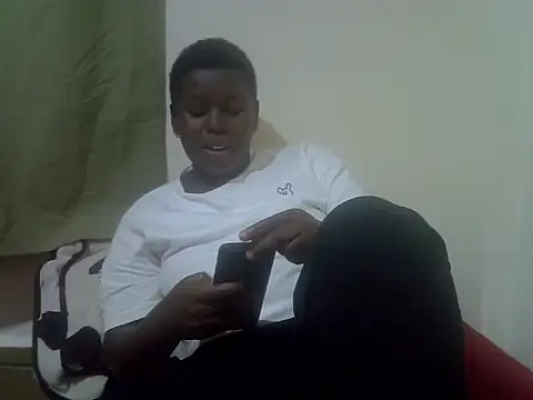 Jaisy2 online show from 07.20.26
