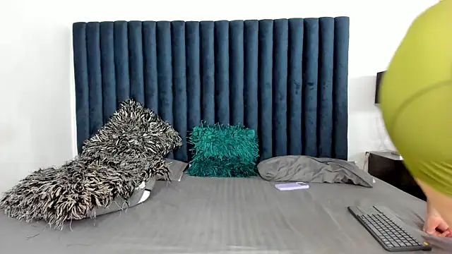 Sam Roos online show from 07.09.26