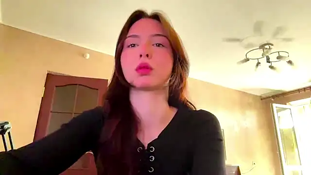 SundayBubert online show from 07.17.26