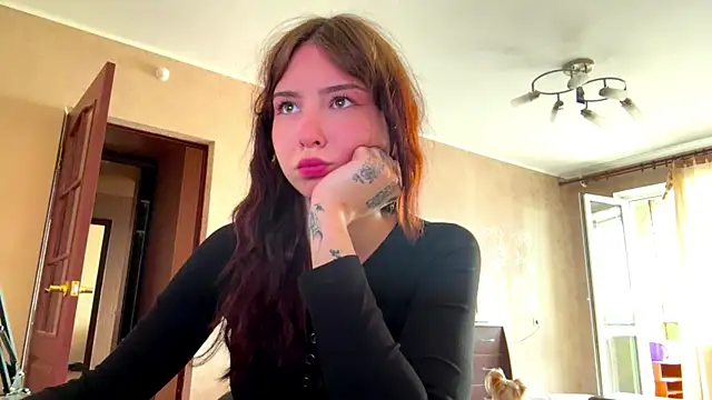 SundayBubert online show from 07.22.26