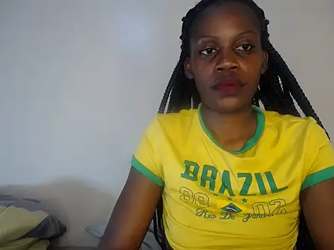 Naughtybabe21 online show from 07.07.26