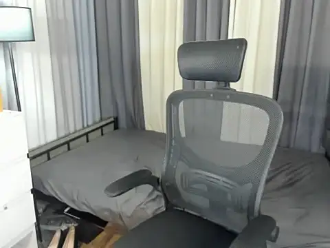 Seductive rein online show from 07.28.26
