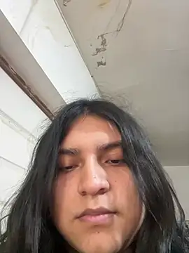 petitelatino online show from 07.02.26
