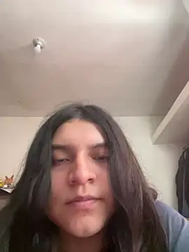 petitelatino online show from 07.04.26