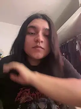 petitelatino online show from 07.05.26