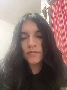 petitelatino online show from 07.09.26