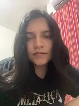 petitelatino online show from 07.11.26