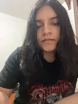 petitelatino online show from 07.17.26