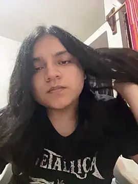 petitelatino online show from 07.21.26