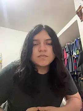 petitelatino online show from 07.22.26