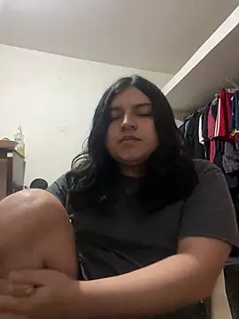 petitelatino online show from 07.23.26