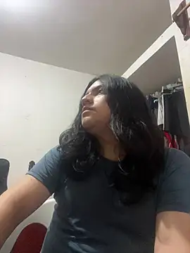petitelatino online show from 07.28.26