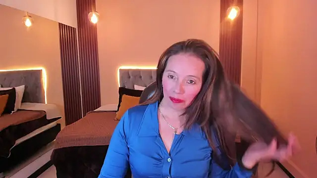 Snapshot of Victoria__blake_ chatting on 07.11.26 Victoria blake online show from 07.11.26