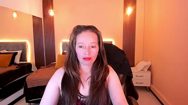 Snapshot of Victoria__blake_ chatting on 07.18.26 Victoria blake online show from 07.18.26