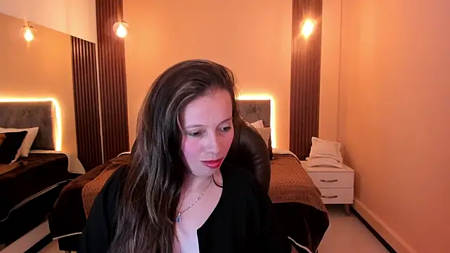 Snapshot of Victoria__blake_ chatting on 07.21.26 Victoria blake online show from 07.21.26
