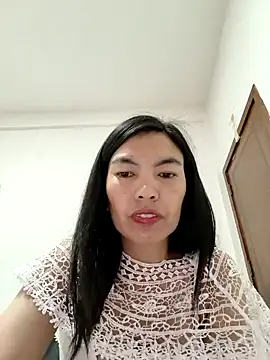 Yunnan888 online show from 07.16.26