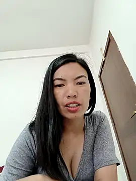 Yunnan888 online show from 07.22.26