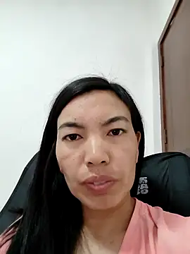 Yunnan888 online show from 07.29.26