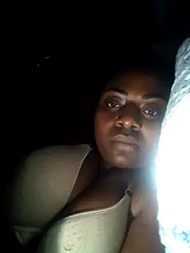 mwende 1 online show from 07.04.26
