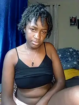 boobqueen15 online show from 07.04.26