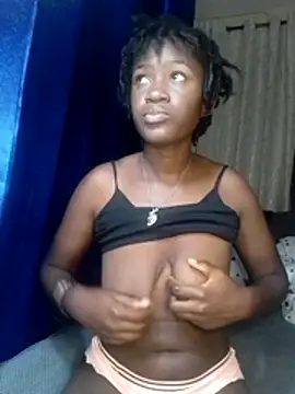 boobqueen15 online show from 07.05.26